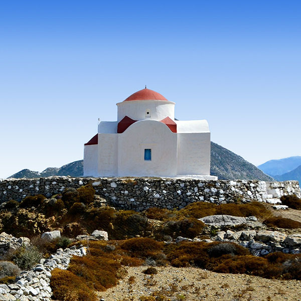Karpathos