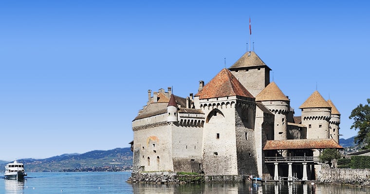 Geneva