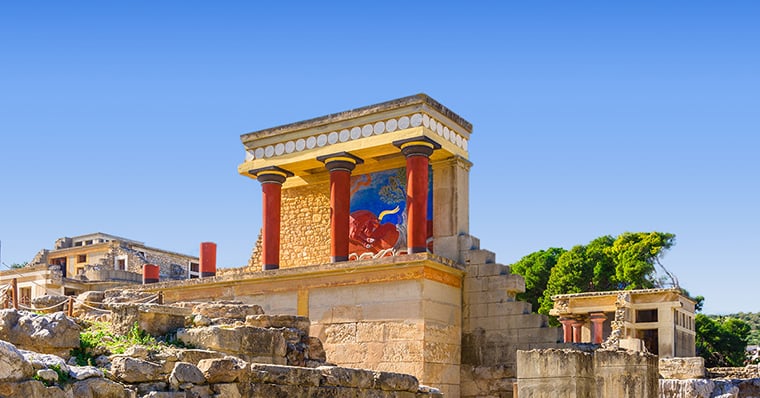 Heraklion