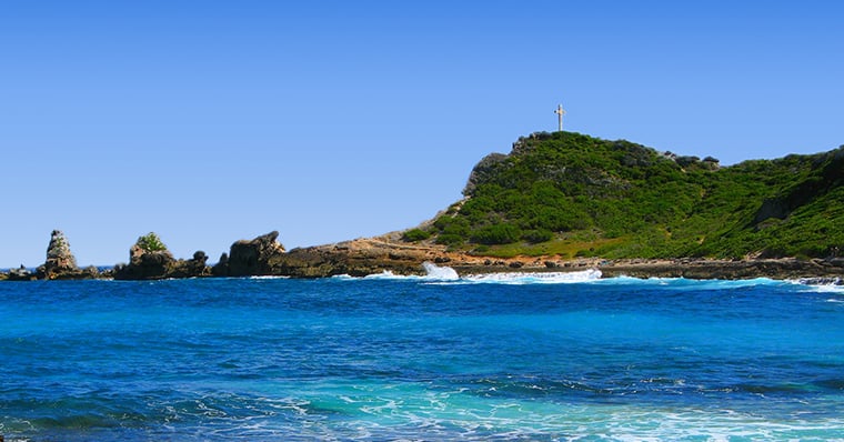 Pointe-a-Pitre