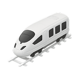 Trains