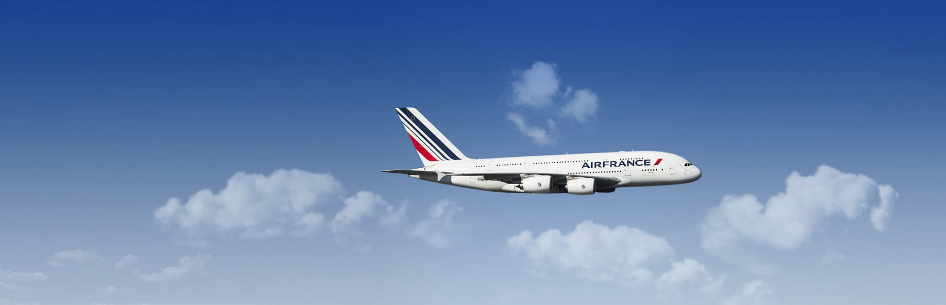 Air France baggage allowance: carry-on and checked bag rules