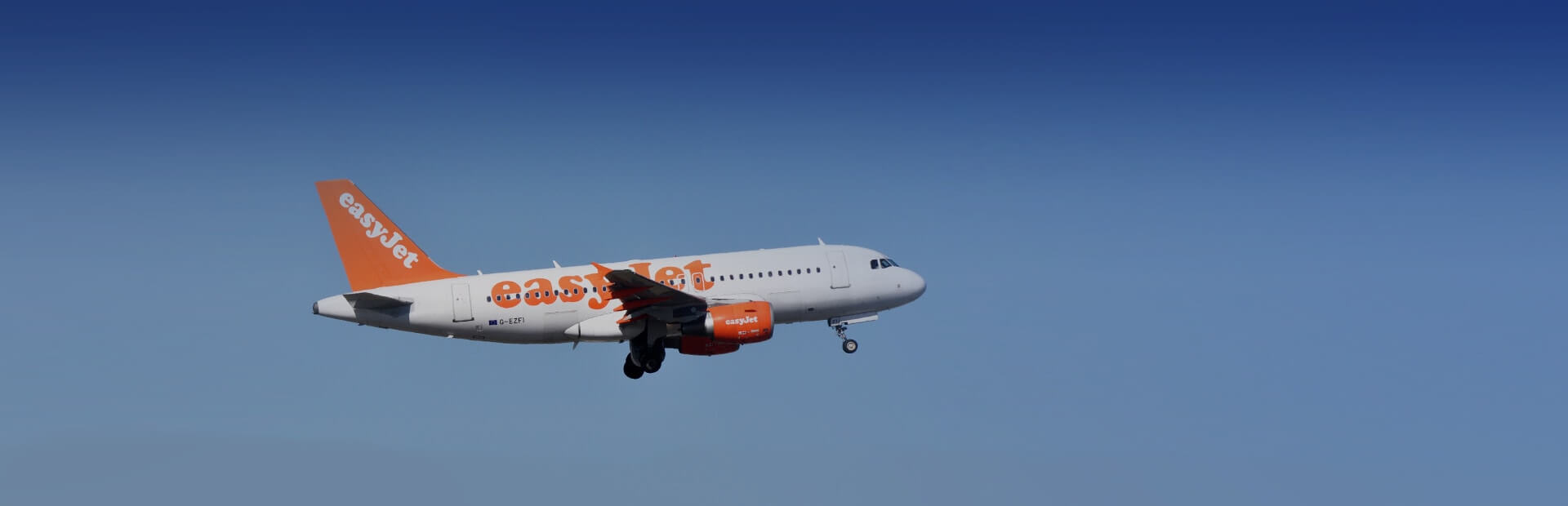easyJet baggage limits: cabin and hold bag sizes