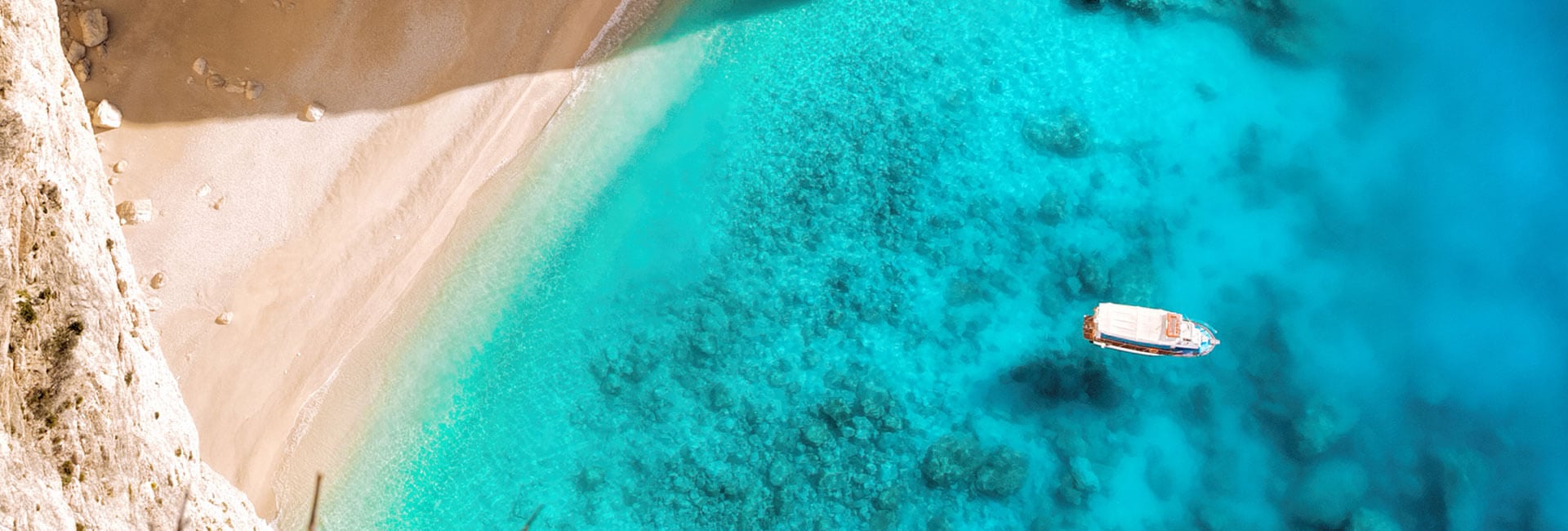 The best holiday destinations in July:Where to go for sun & city breaks