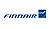 Finnair