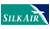 Silkair