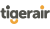 Tiger Airways Australia