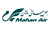 Mahan Airlines