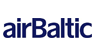 Air Baltic