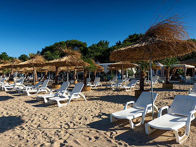 Book your holiday to Bourgas with onefront-EDreams