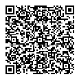Scan this QR code
