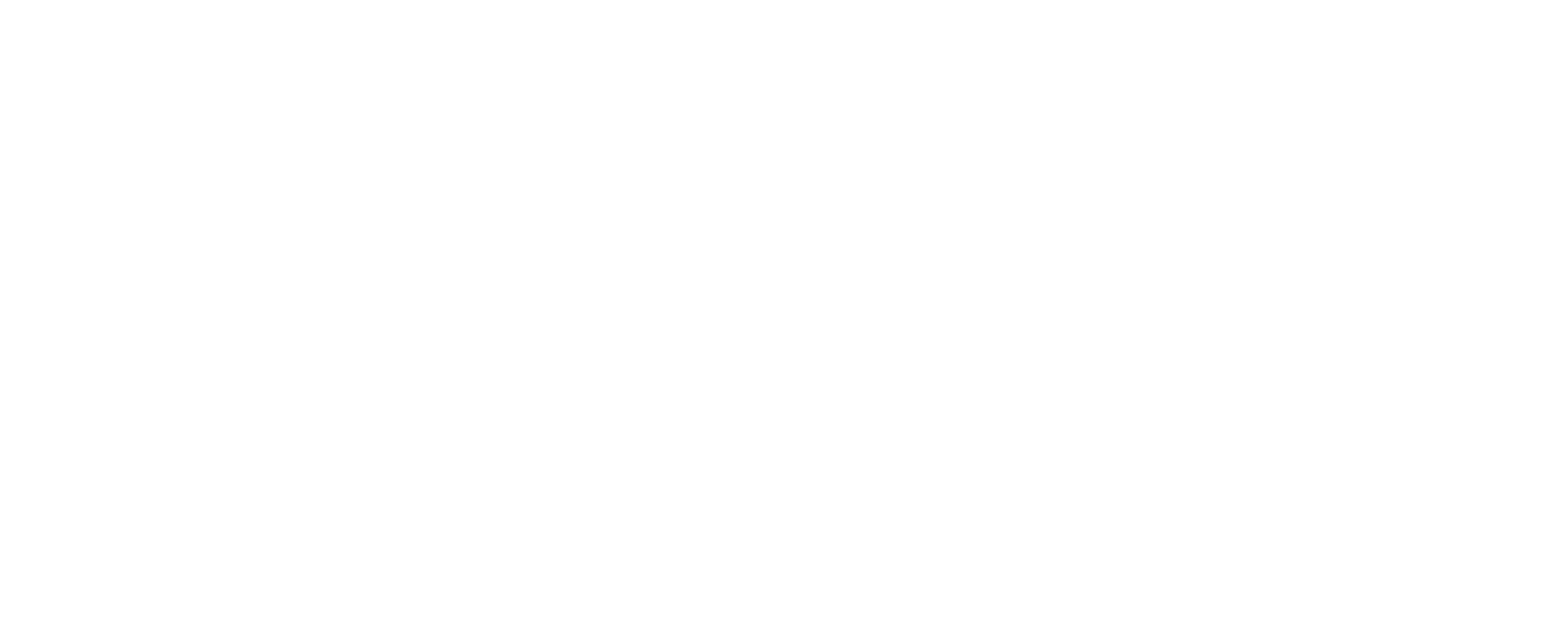 Alberta