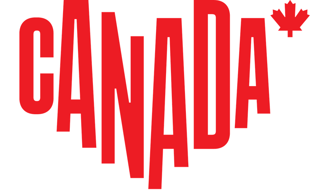 Canad&aacute;
