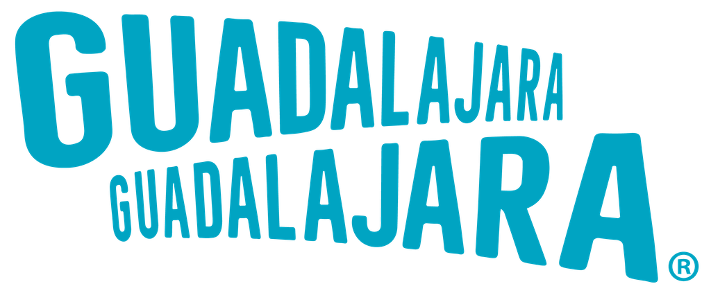 Guadalajara