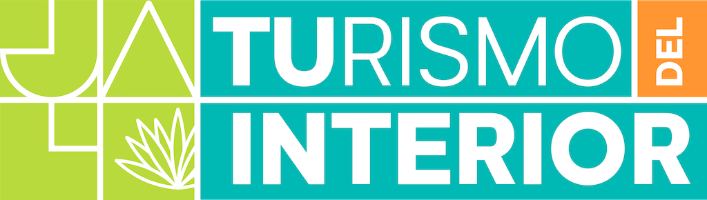 Turismo del Interior