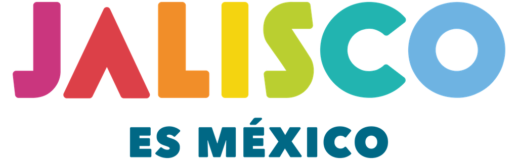 Jalisco