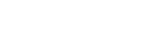 Visit Morocco