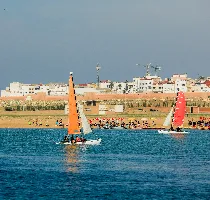 Mawazine