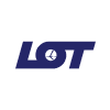 Lot Polish Airlines