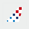 Croatia Airlines