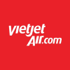 Thai Vietjet Air