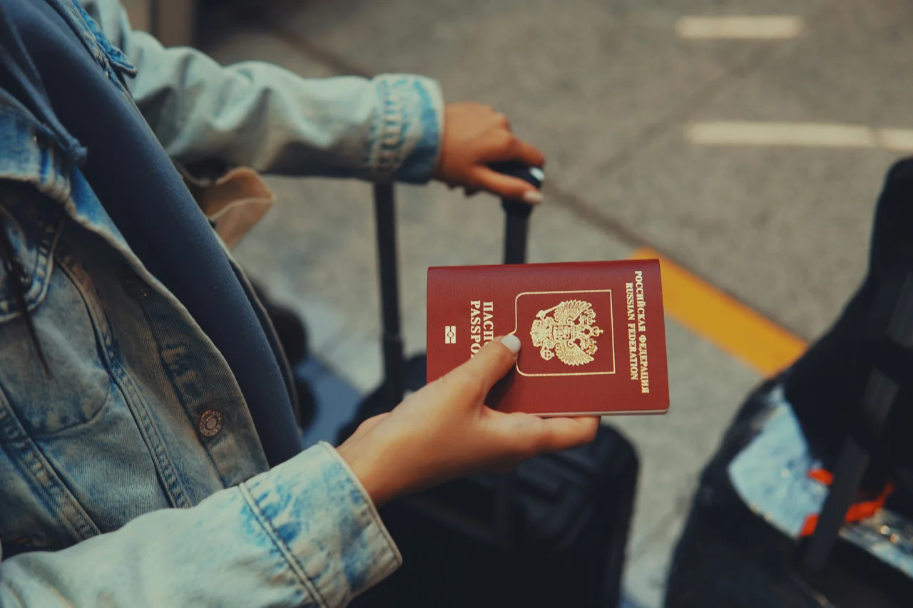 Traveller reviewing fare conditions before booking a Travel Tuesday deal