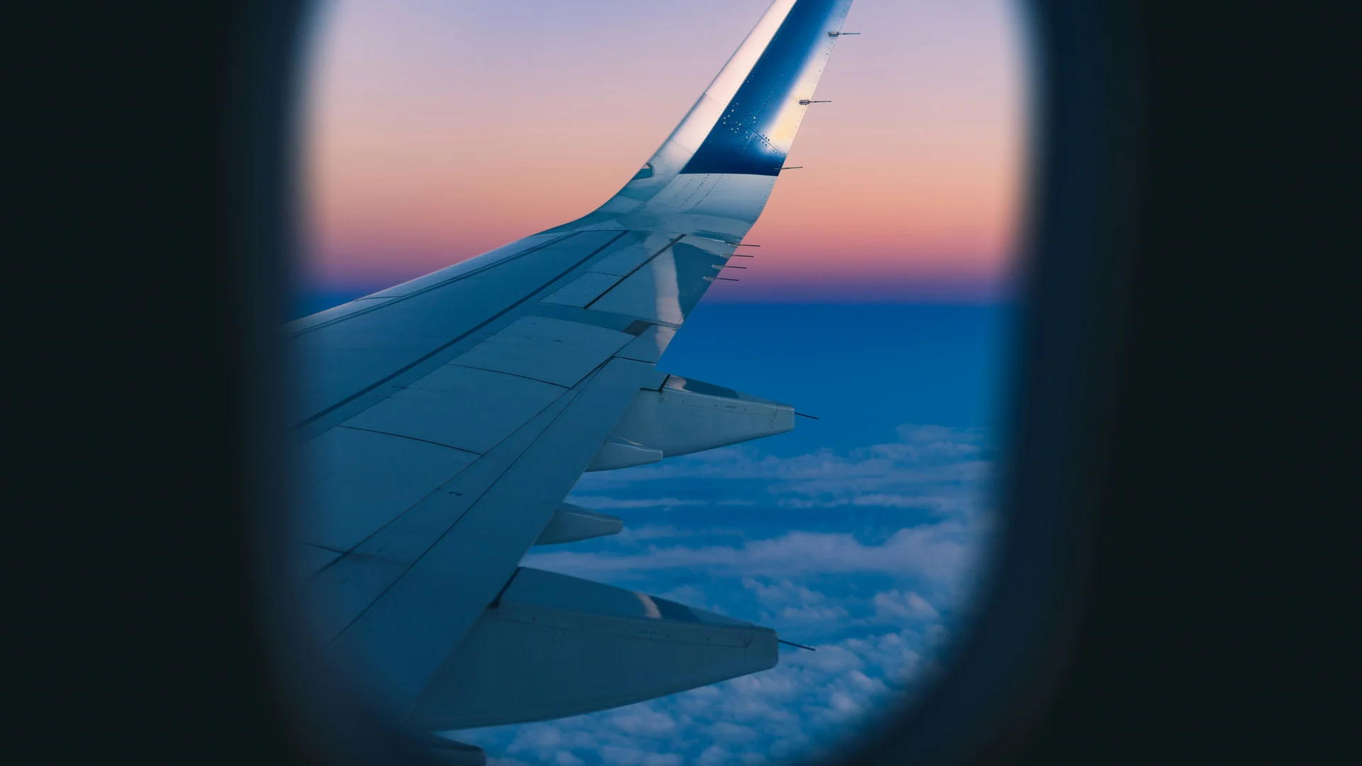 The best time to buy your flights in 2026