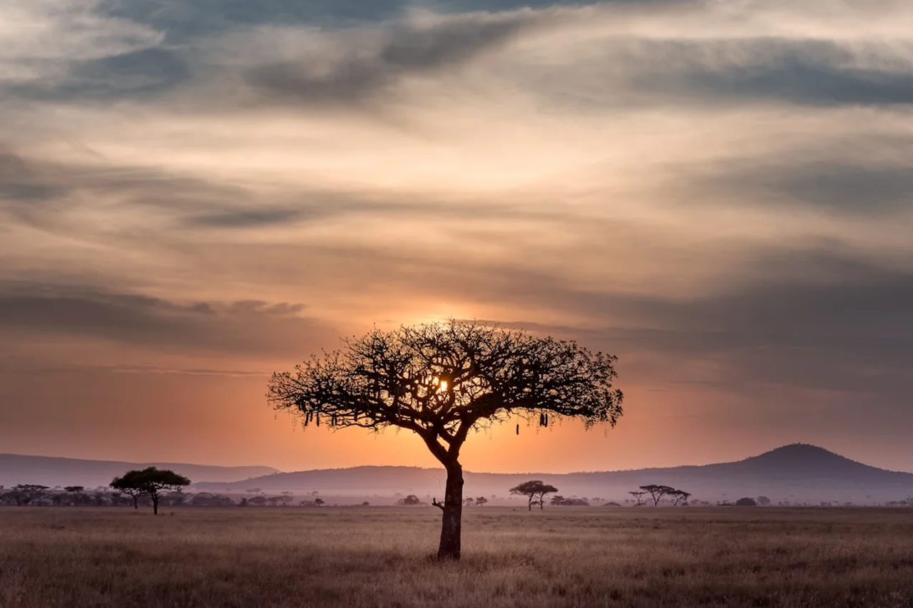 Where to go in October: best places to travel | eDreams