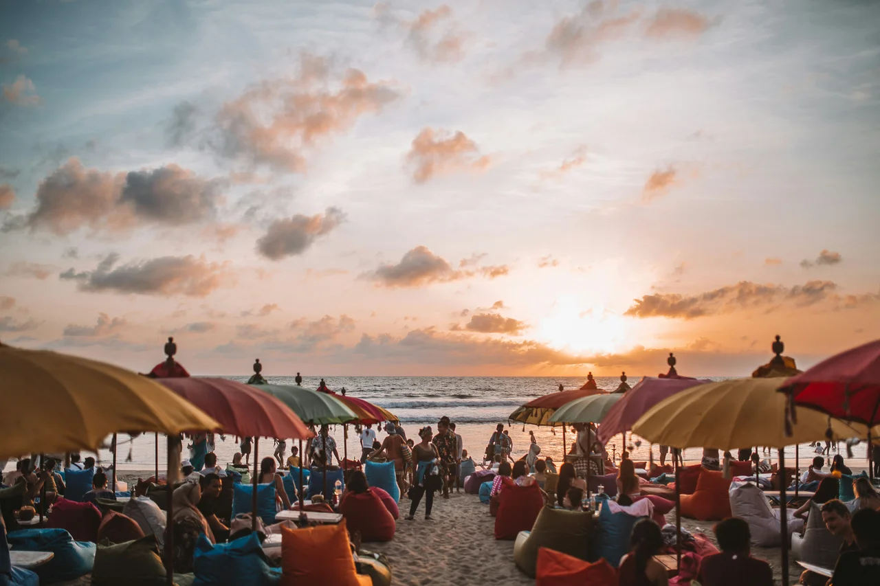 Where to go in November: best places to travel | eDreams