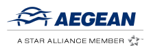 Aegean Airlines