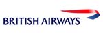 British Airways