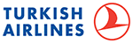 Turkish Airlines